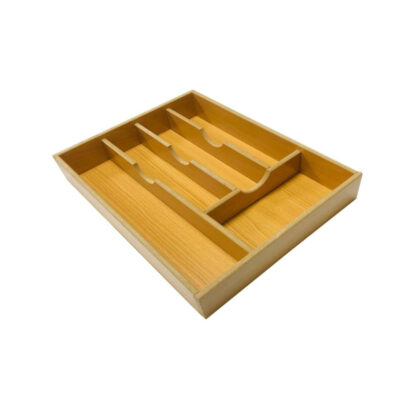 جاقاشقی مدل کابینتی چوبی کمیکس کد 1